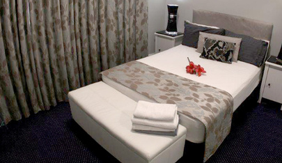 The Gateway Club Orange - Brothel in Orange, Australia