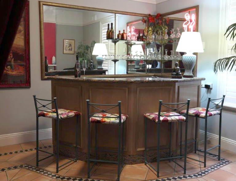 The Gateway Club Orange - Brothel in Orange, Australia