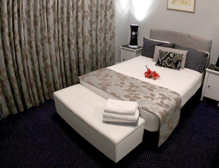 The Gateway Club Orange - Brothel in Orange, Australia