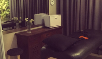 Body Heat Spa Lounge - Erotic Massage in Osborne Park, Australia