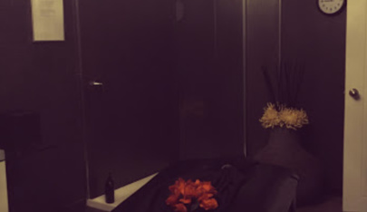 Body Heat Spa Lounge - Erotic Massage in Osborne Park, Australia