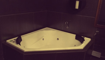 Body Heat Spa Lounge - Erotic Massage in Osborne Park, Australia