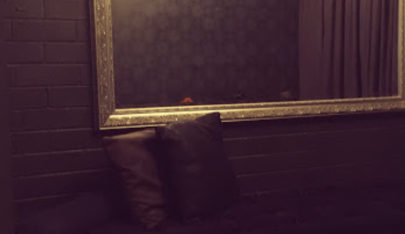 Body Heat Spa Lounge - Erotic Massage in Osborne Park, Australia