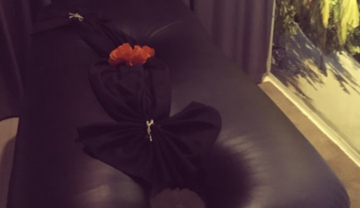 Body Heat Spa Lounge - Erotic Massage in Osborne Park, Australia