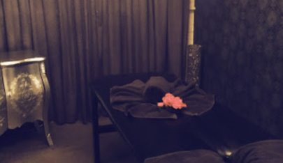 Body Heat Spa Lounge - Erotic Massage in Osborne Park, Australia