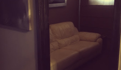 Body Heat Spa Lounge - Erotic Massage in Osborne Park, Australia