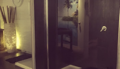 Body Heat Spa Lounge - Erotic Massage in Osborne Park, Australia