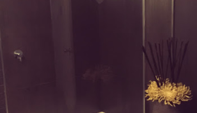 Body Heat Spa Lounge - Erotic Massage in Osborne Park, Australia