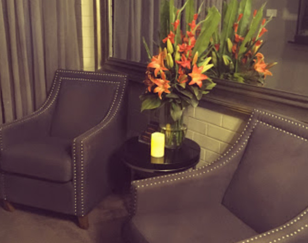 Body Heat Spa Lounge - Erotic Massage in Osborne Park, Australia