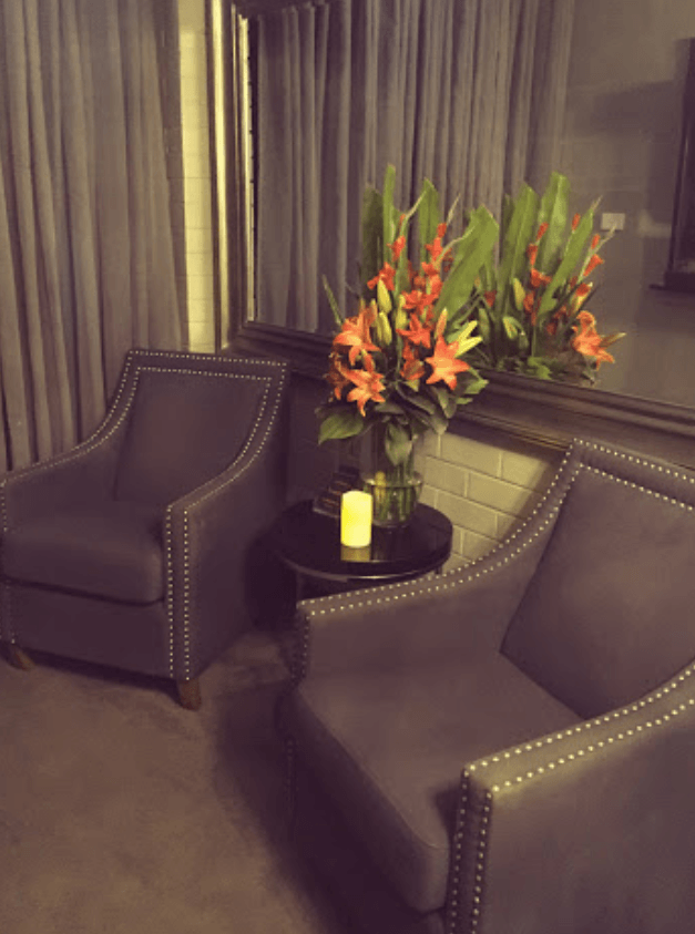 Body Heat Spa Lounge - Erotic Massage in Osborne Park, Australia