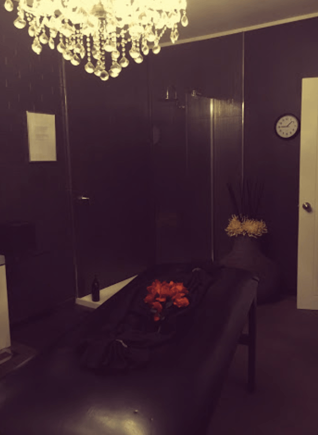 Body Heat Spa Lounge - Erotic Massage in Osborne Park, Australia
