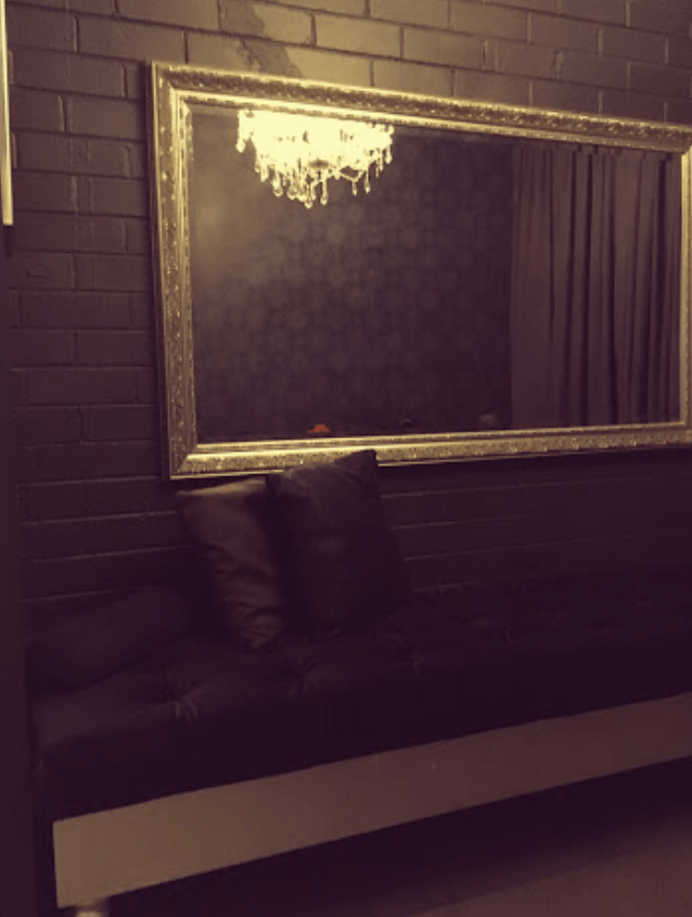 Body Heat Spa Lounge - Erotic Massage in Osborne Park, Australia