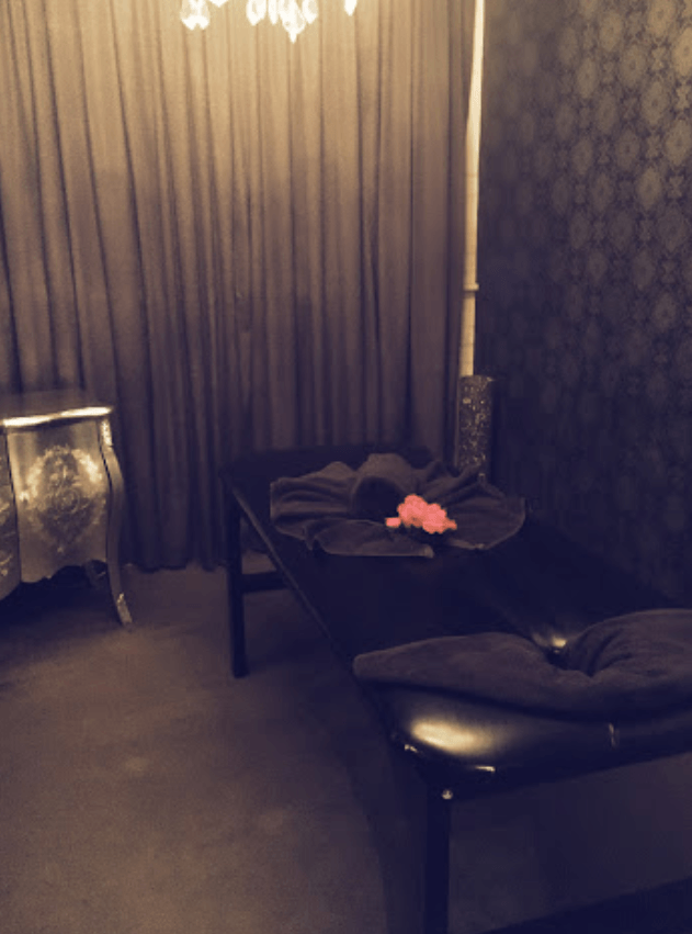 Body Heat Spa Lounge - Erotic Massage in Osborne Park, Australia
