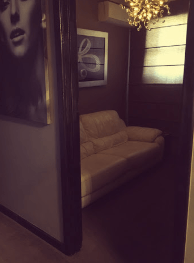 Body Heat Spa Lounge - Erotic Massage in Osborne Park, Australia