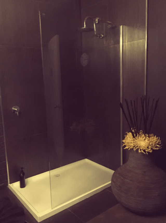 Body Heat Spa Lounge - Erotic Massage in Osborne Park, Australia