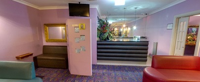Midnight Delight - Parramatta Brothel - Brothel in Parramatta, Australia