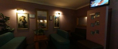 Midnight Delight - Parramatta Brothel - Brothel in Parramatta, Australia
