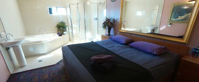 Midnight Delight - Parramatta Brothel - Brothel in Parramatta, Australia