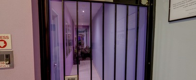 Midnight Delight - Parramatta Brothel - Brothel in Parramatta, Australia