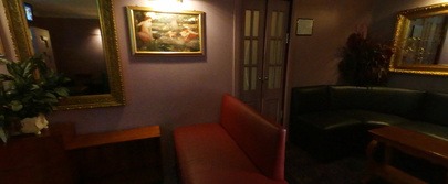 Midnight Delight - Parramatta Brothel - Brothel in Parramatta, Australia
