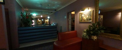 Midnight Delight - Parramatta Brothel - Brothel in Parramatta, Australia