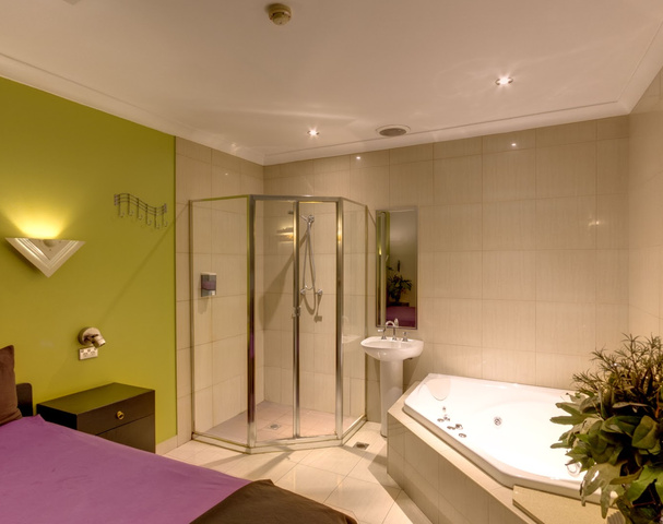 Midnight Delight - Parramatta Brothel - Brothel in Parramatta, Australia