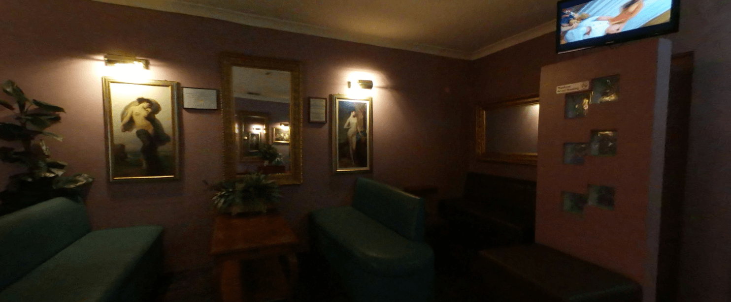 Midnight Delight - Parramatta Brothel - Brothel in Parramatta, Australia