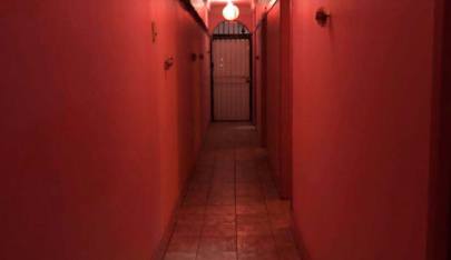 New 391a Sweet Desires Penrith Brothel - Brothel in Penrith, Australia