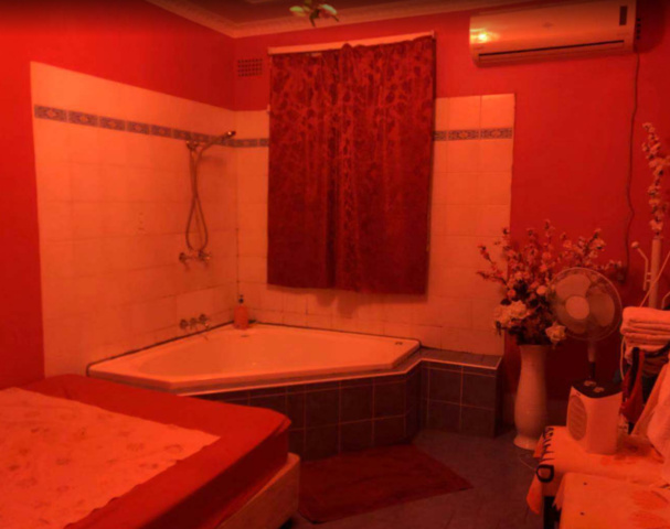New 391a Sweet Desires Penrith Brothel - Brothel in Penrith, Australia