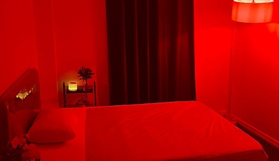 Penrith Brothel | Lowest Rates Penrith Bordello - Brothel in Penrith, Australia