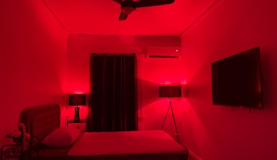 Penrith Brothel | Lowest Rates Penrith Bordello - Brothel in Penrith, Australia