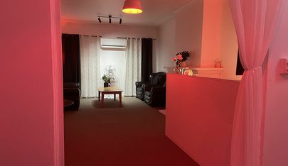 Penrith Brothel | Lowest Rates Penrith Bordello - Brothel in Penrith, Australia