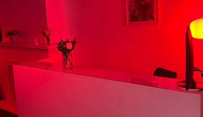 Penrith Brothel | Lowest Rates Penrith Bordello - Brothel in Penrith, Australia