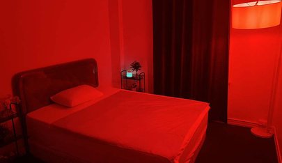 Penrith Brothel | Lowest Rates Penrith Bordello - Brothel in Penrith, Australia