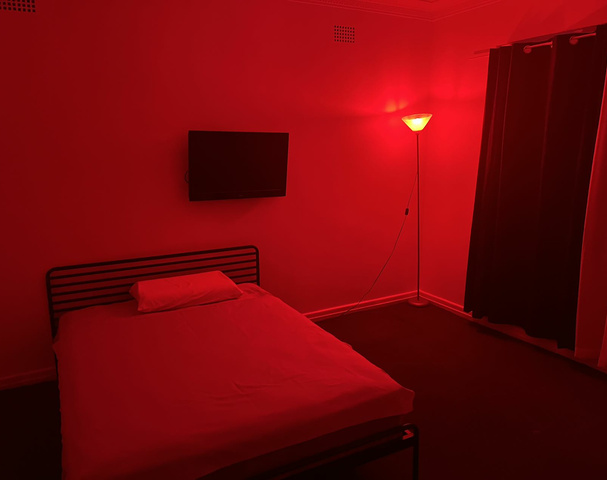 Penrith Brothel | Lowest Rates Penrith Bordello - Brothel in Penrith, Australia
