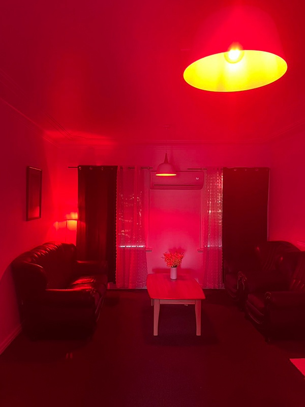 Penrith Brothel | Lowest Rates Penrith Bordello - Brothel in Penrith, Australia