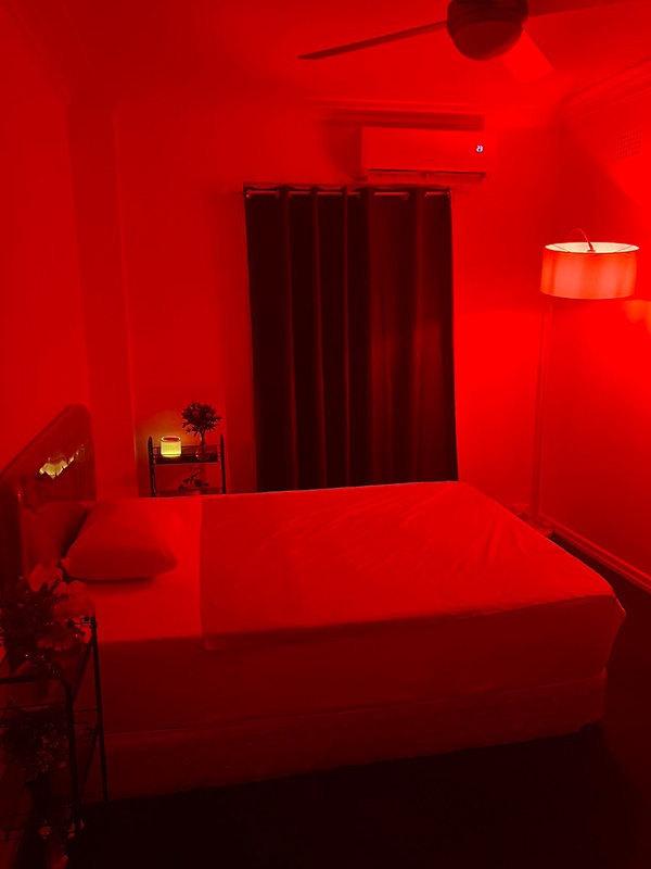 Penrith Brothel | Lowest Rates Penrith Bordello - Brothel in Penrith, Australia