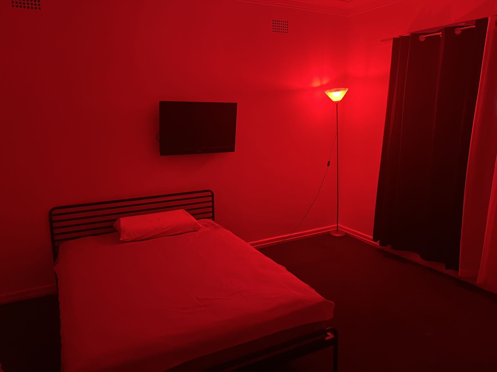 Penrith Brothel | Lowest Rates Penrith Bordello - Brothel in Penrith, Australia
