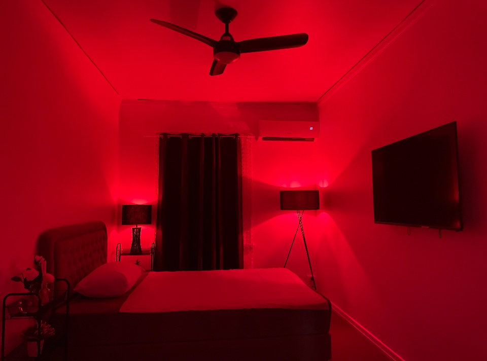 Penrith Brothel | Lowest Rates Penrith Bordello - Brothel in Penrith, Australia