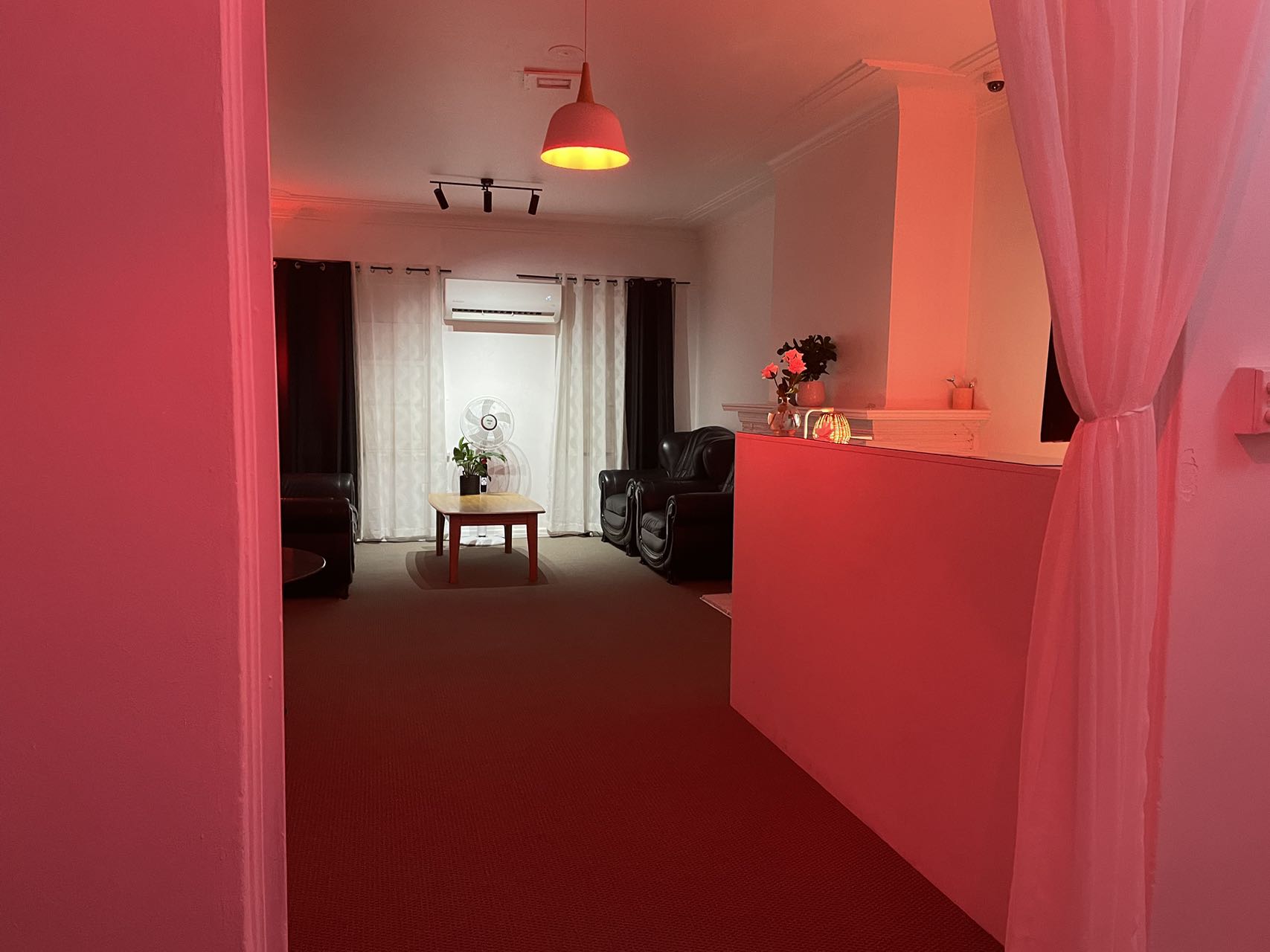 Penrith Brothel | Lowest Rates Penrith Bordello - Brothel in Penrith, Australia