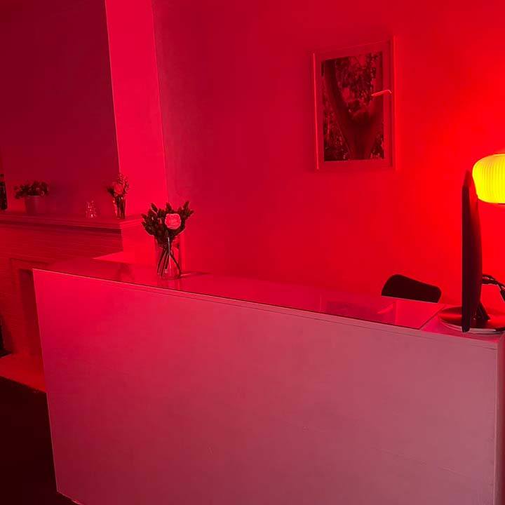 Penrith Brothel | Lowest Rates Penrith Bordello - Brothel in Penrith, Australia