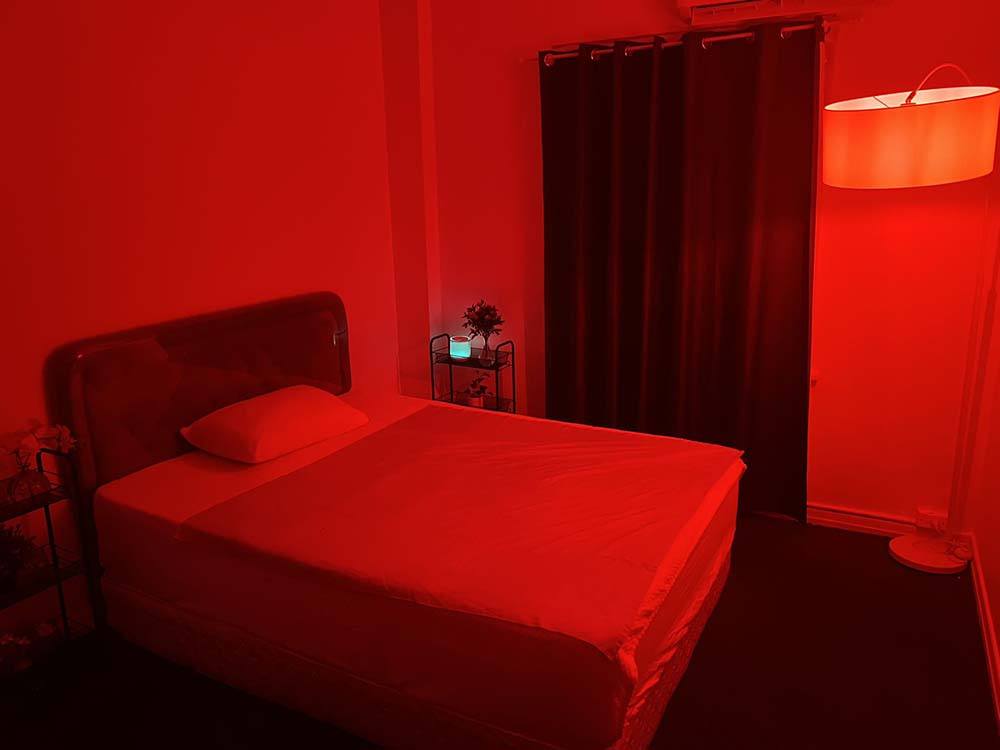 Penrith Brothel | Lowest Rates Penrith Bordello - Brothel in Penrith, Australia