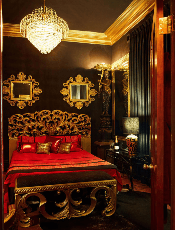 Caseys Massage - Erotic Massage in Perth, Australia