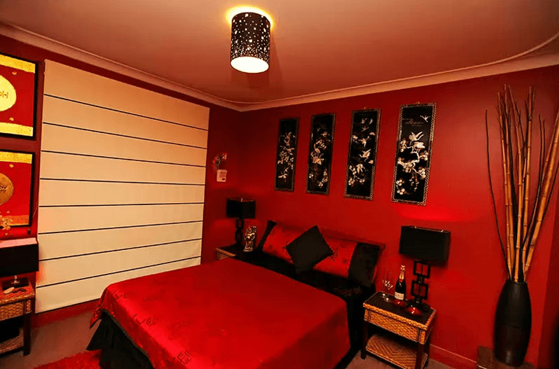 Caseys Massage - Erotic Massage in Perth, Australia
