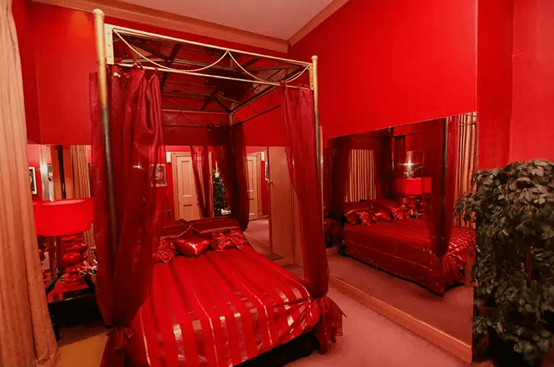 Caseys Massage - Erotic Massage in Perth, Australia