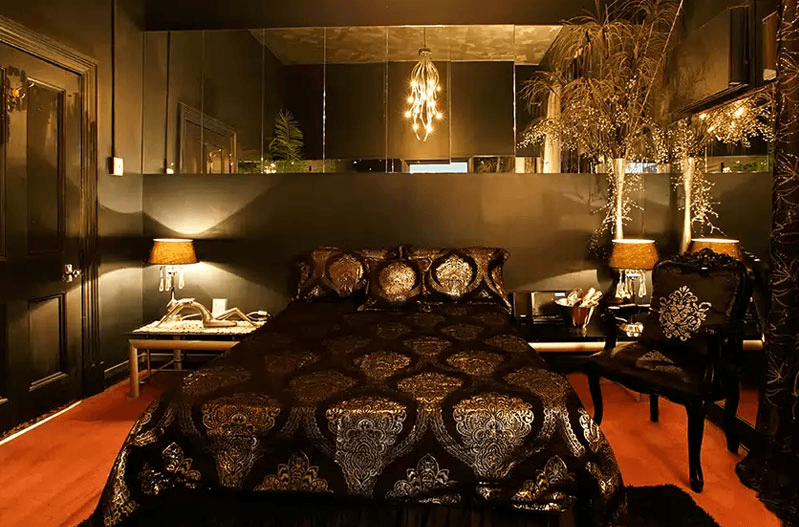 Caseys Massage - Erotic Massage in Perth, Australia