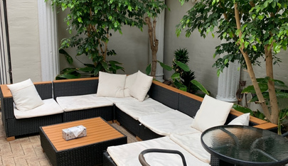 Esquire Spa And Massage - Erotic Massage in Perth, Australia