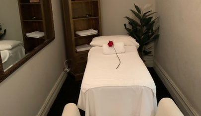 Esquire Spa And Massage - Erotic Massage in Perth, Australia