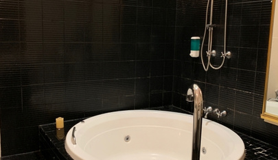 Esquire Spa And Massage - Erotic Massage in Perth, Australia