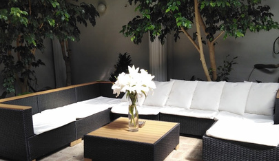 Esquire Spa And Massage - Erotic Massage in Perth, Australia